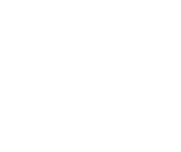 Ofertas